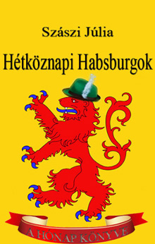 szervuszausztria_Habsburg cimlap (2).jpg